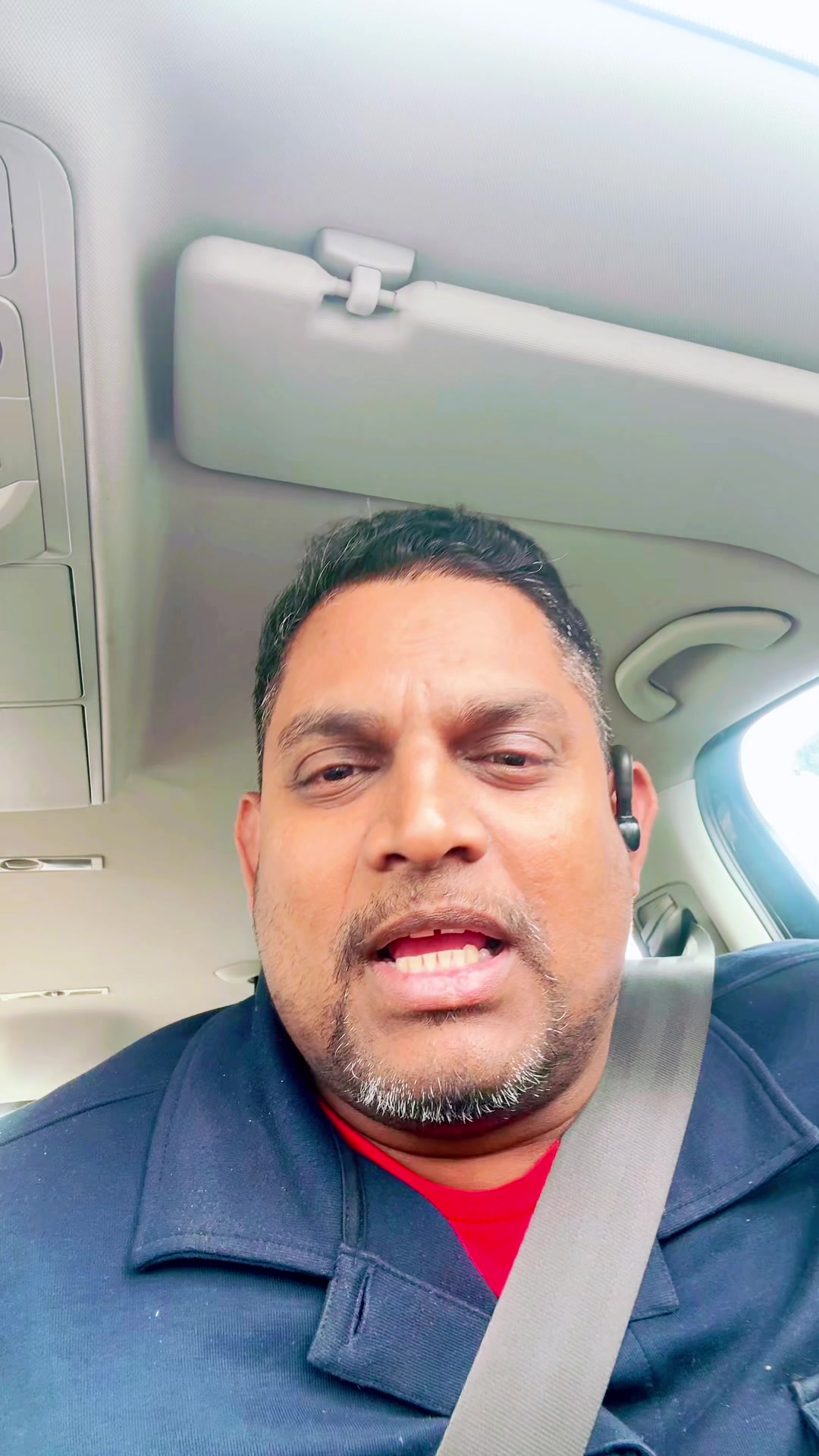 @Rathakrishnan T