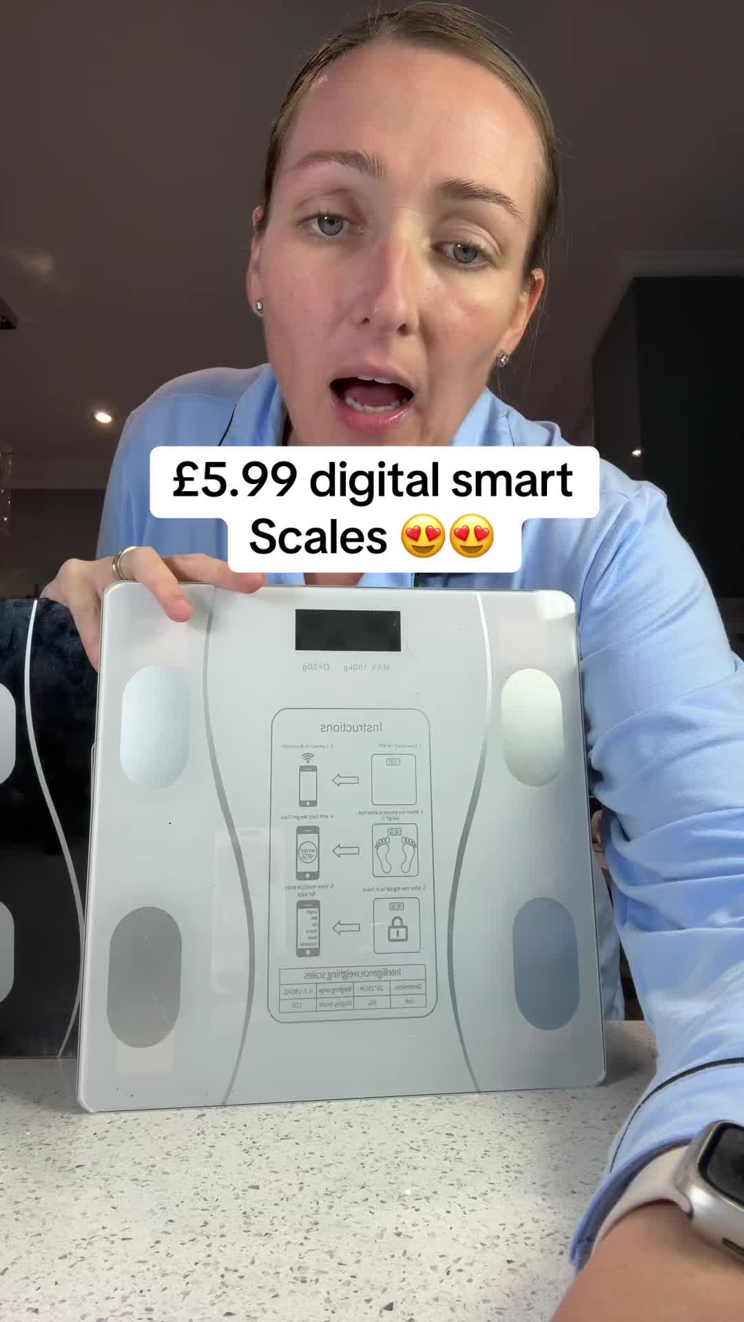 @TikTokRus