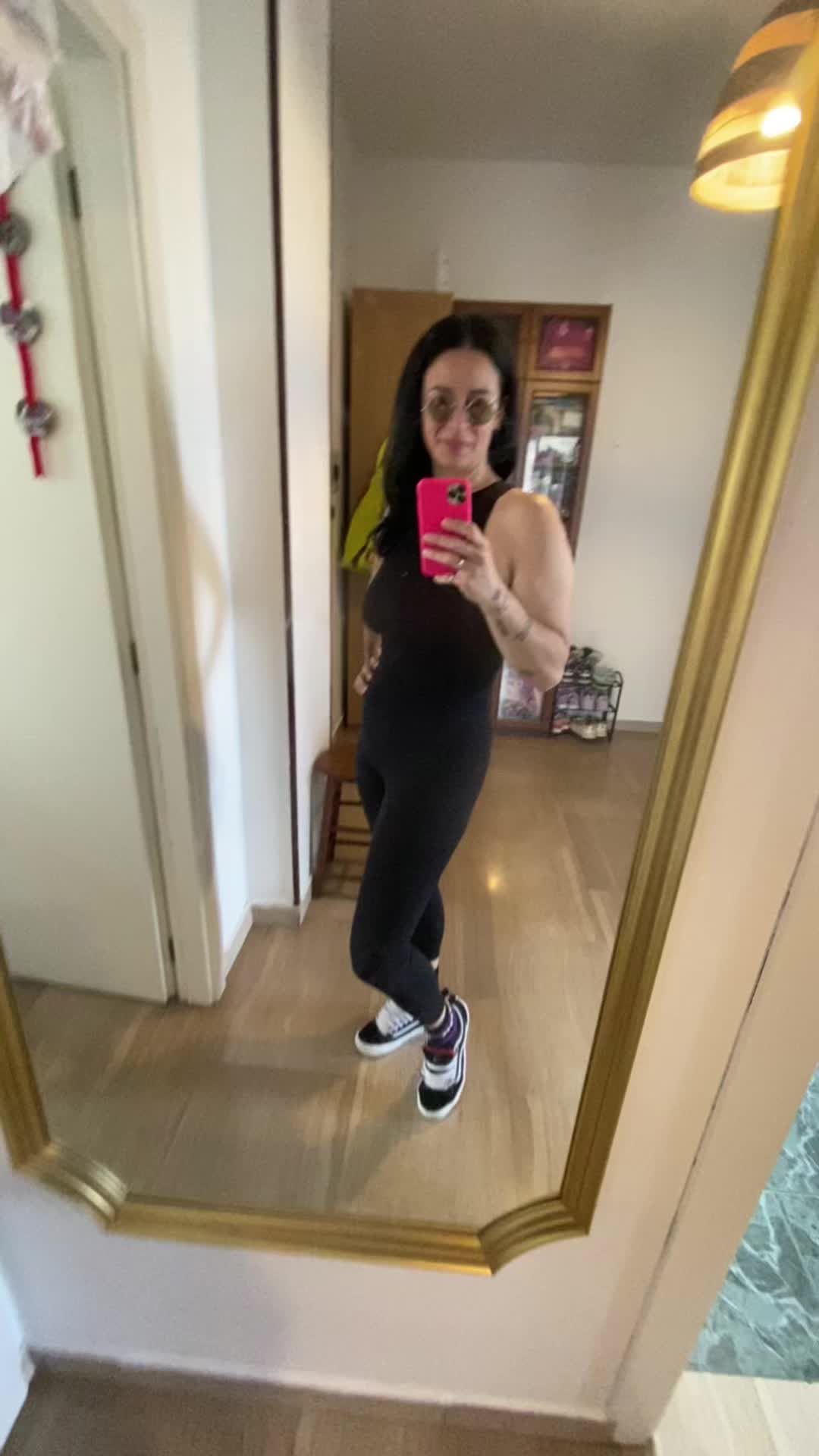 @Crifra ❤️