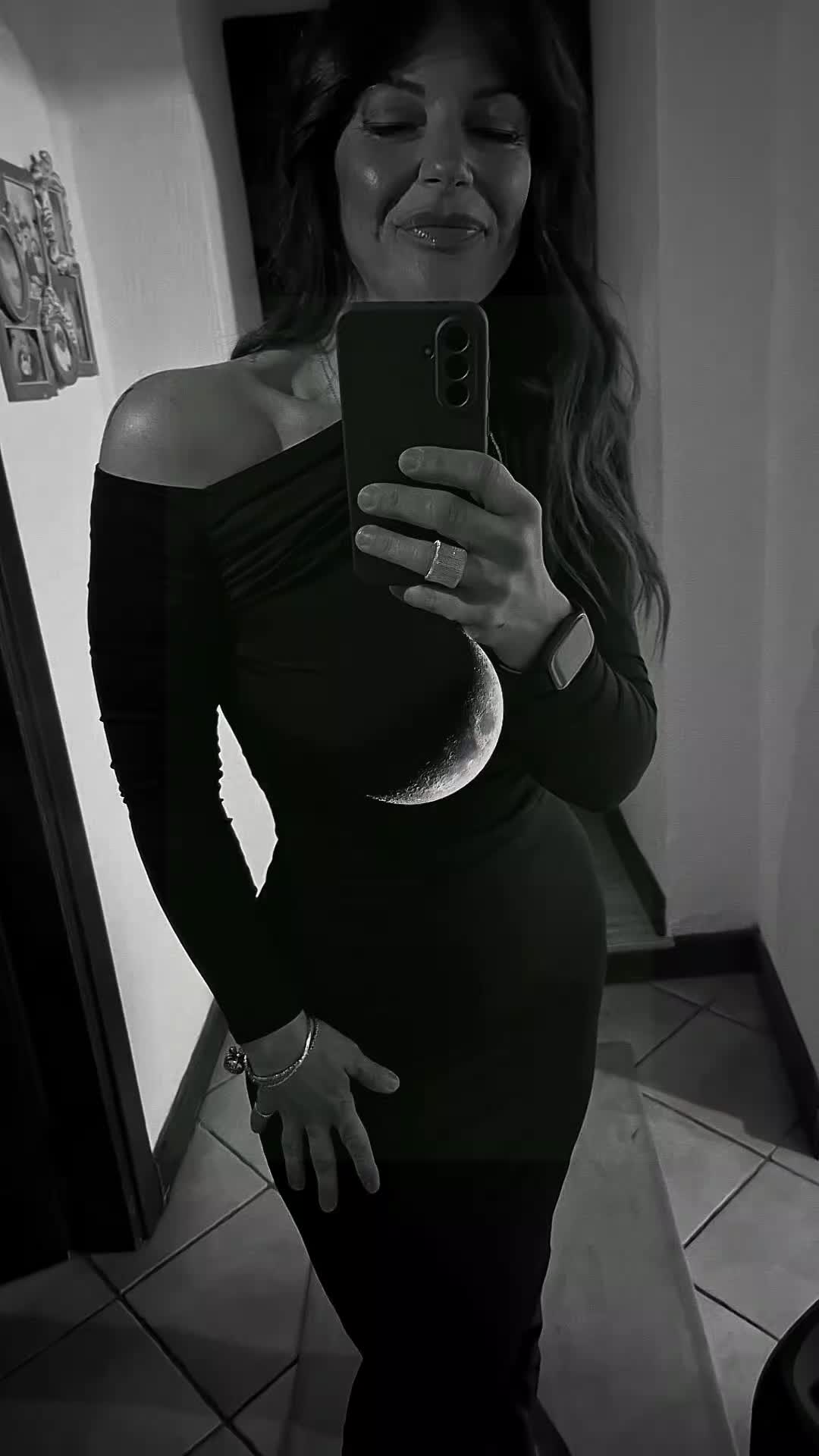 @nadia☆🧸🖤
