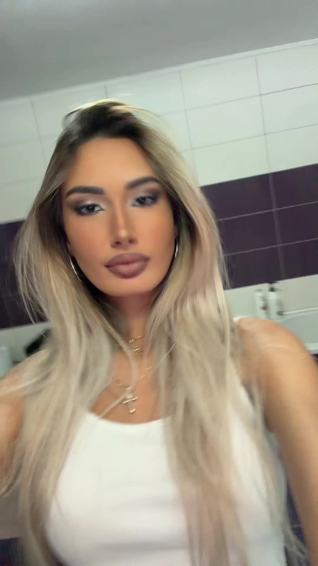 @alexia regina 🤍