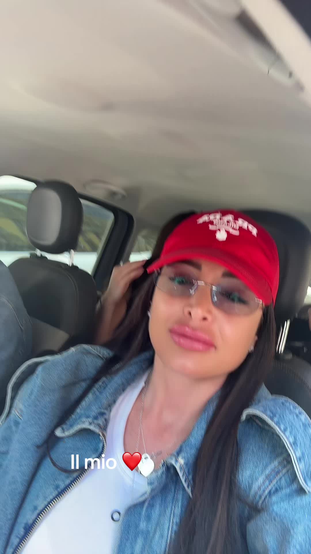 @Tonia e Francesco