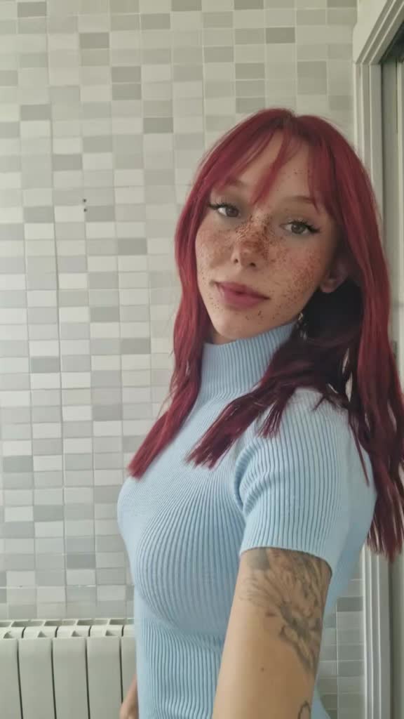 @TaniaBM🖤🌑🐈&zwj;⬛