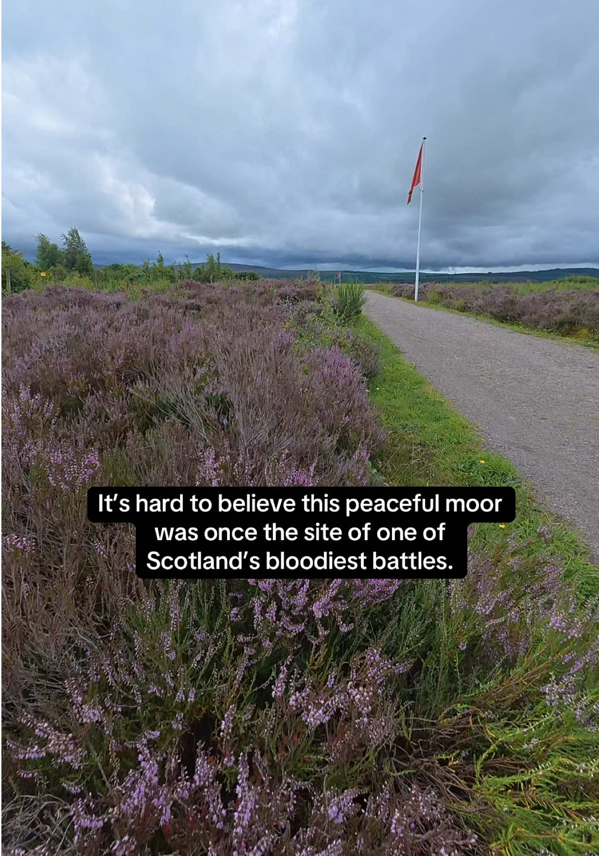 @VisitScotlandTours