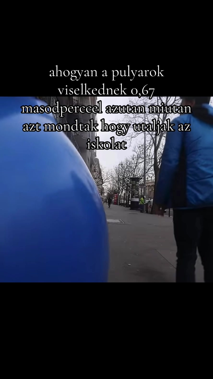 @komagyarpeter