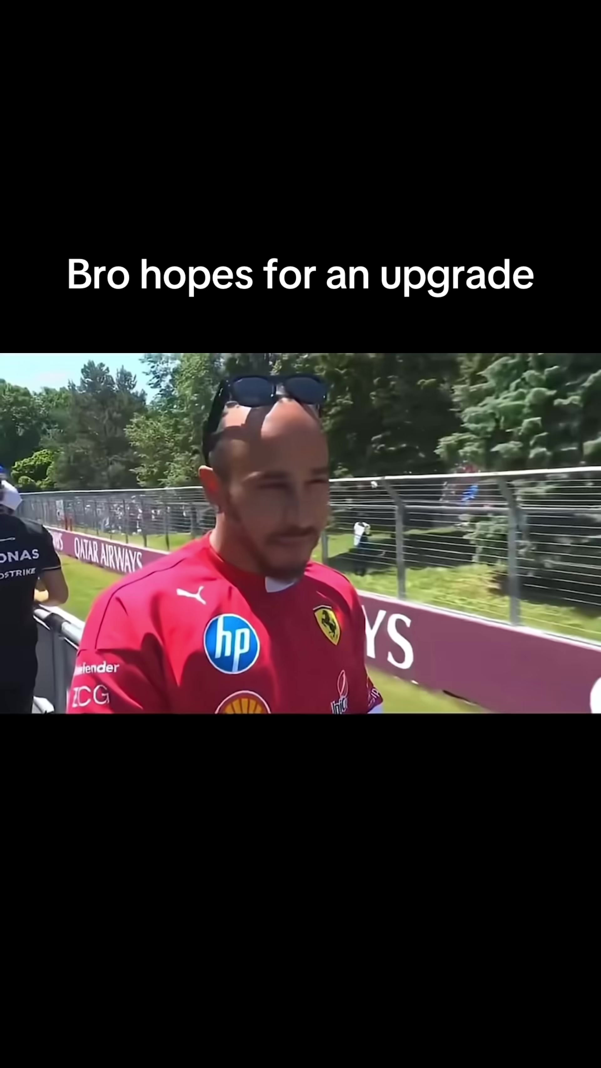 @_mehrbert_