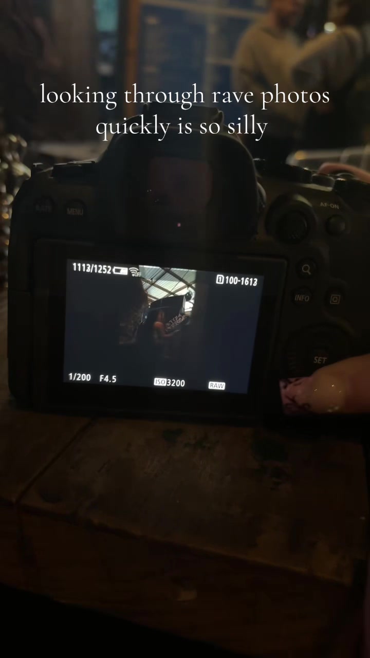 @Grace| Photographer, Stylist
