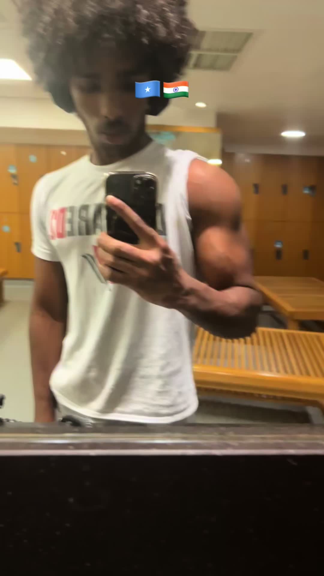 @AbdiLifts