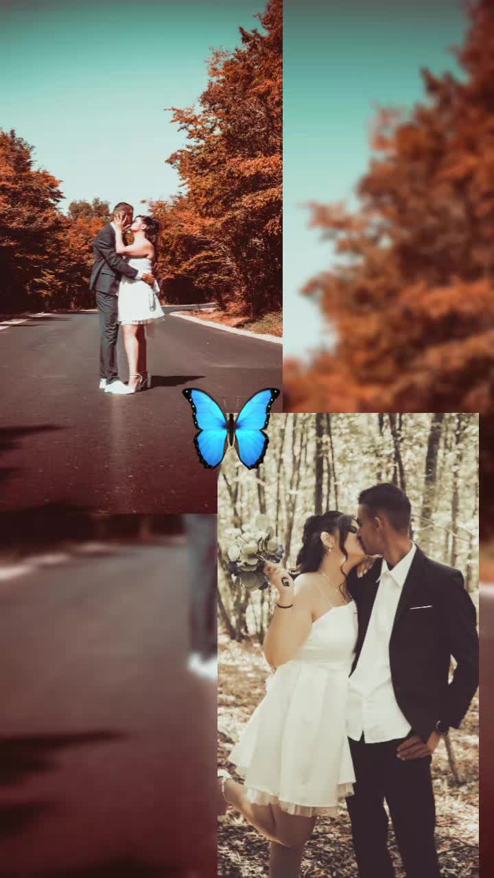 @𝑪𝒓𝒊𝒔𝒕𝒊𝒂𝒏𝒂💙🦋