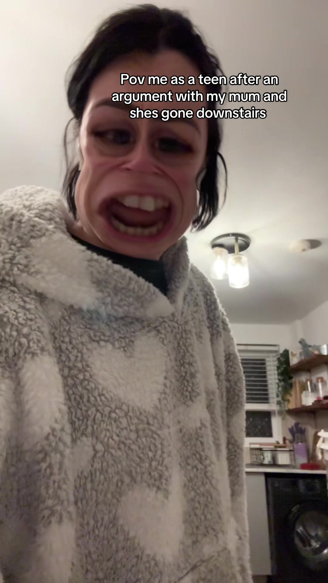 @JADETHESPADE25