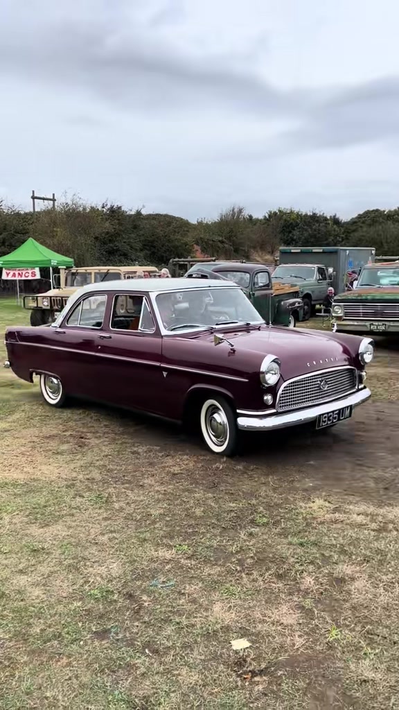 @yorkshirelassuk
