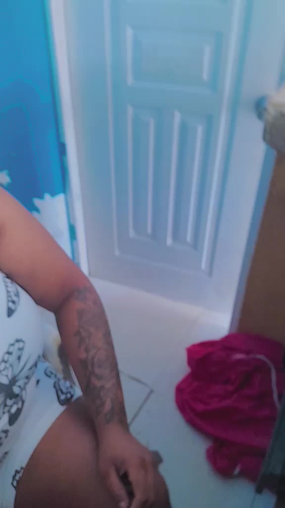 @yamilex