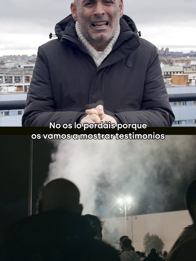 @David Casas&uacute;s