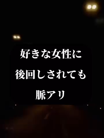 @user1253083083448
