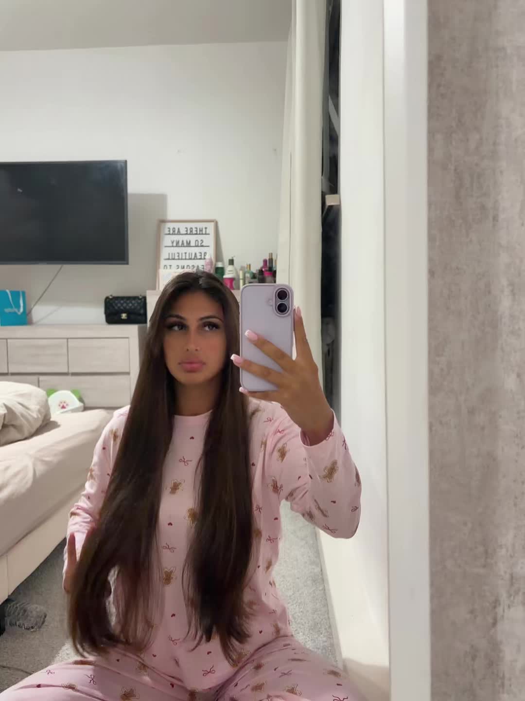 @08aem