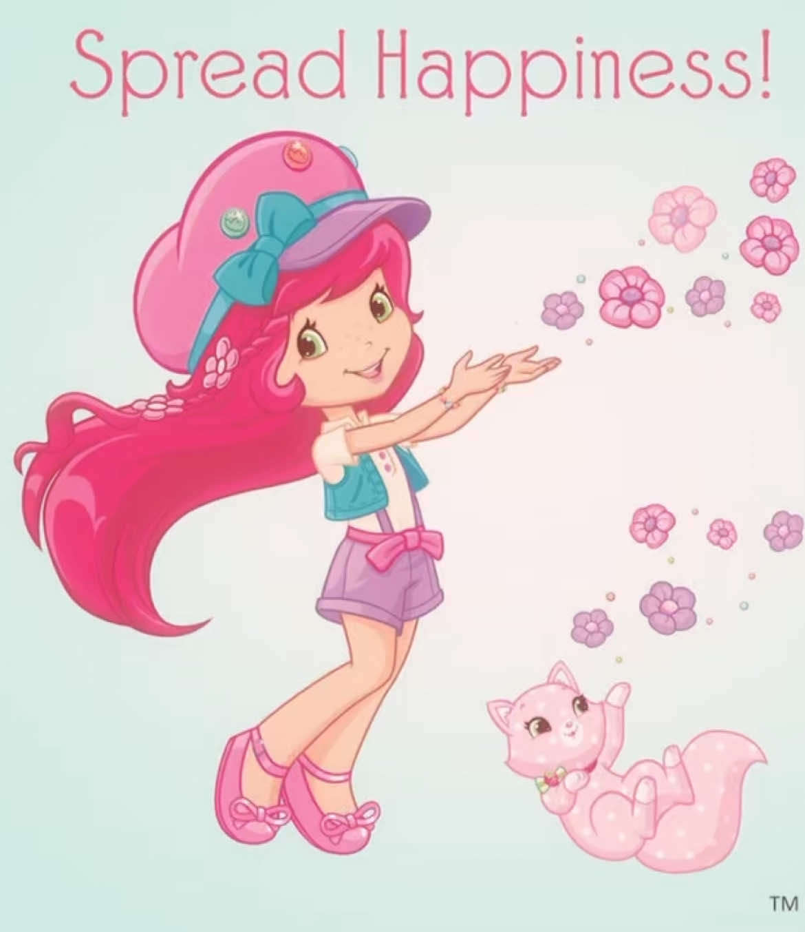 @ᥱ᥎ᥲᥒgᥱᥣ&iota;ᥒᥱ🧁🦄 &deg;❀.ೃ࿔*