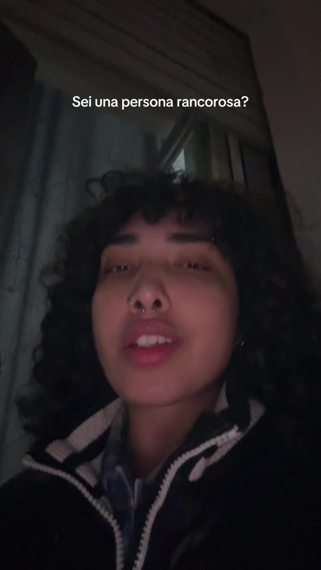 @Giswel