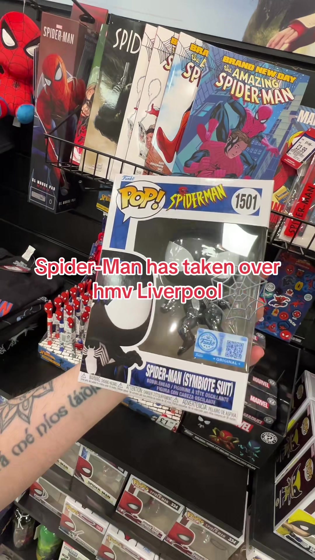 @Scouse hmv