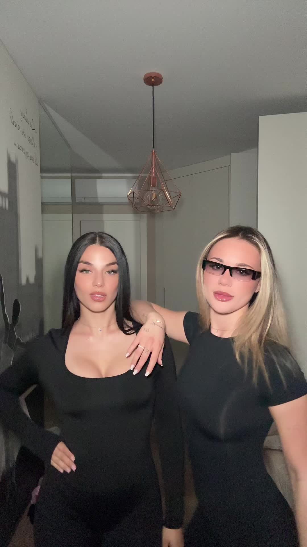 @Valee.cristiano