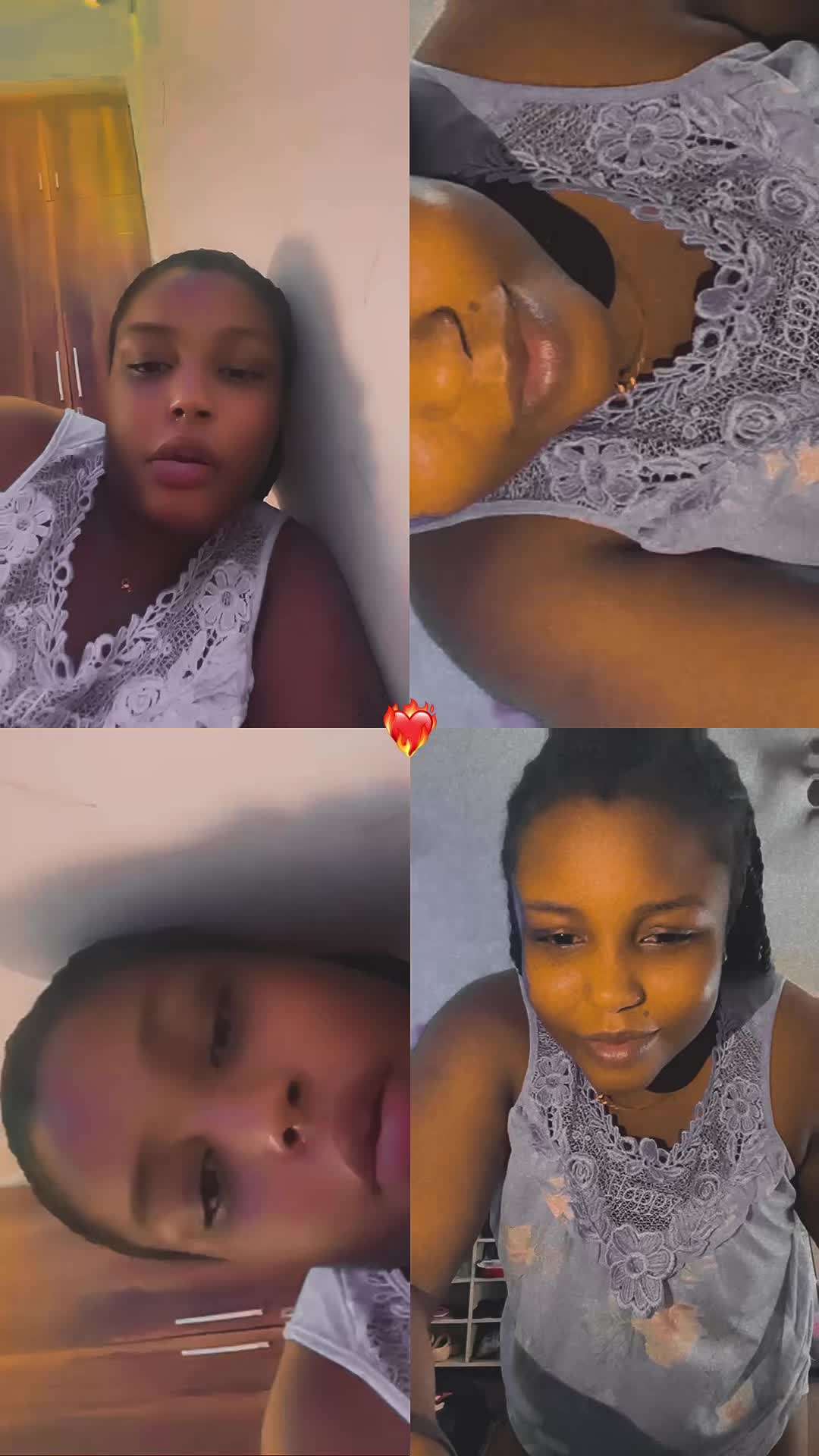 @thebigzara