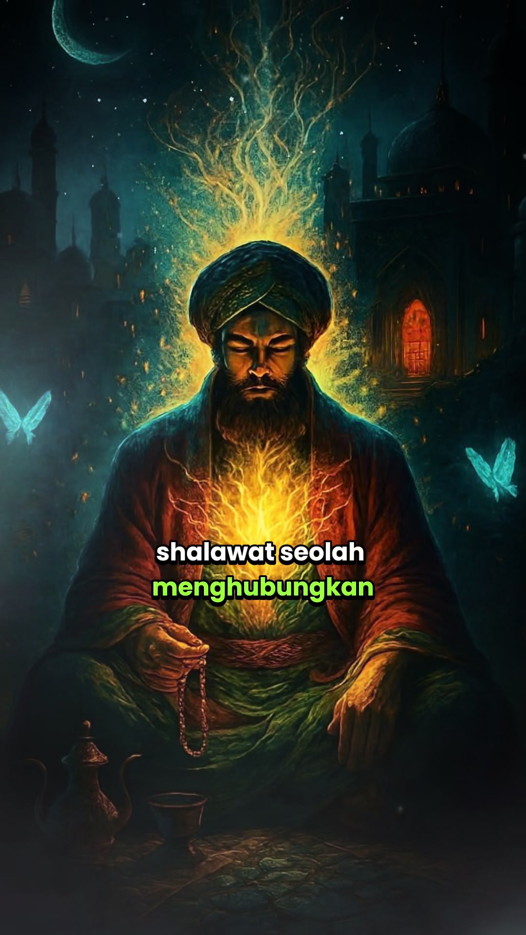 @Turos Pustaka