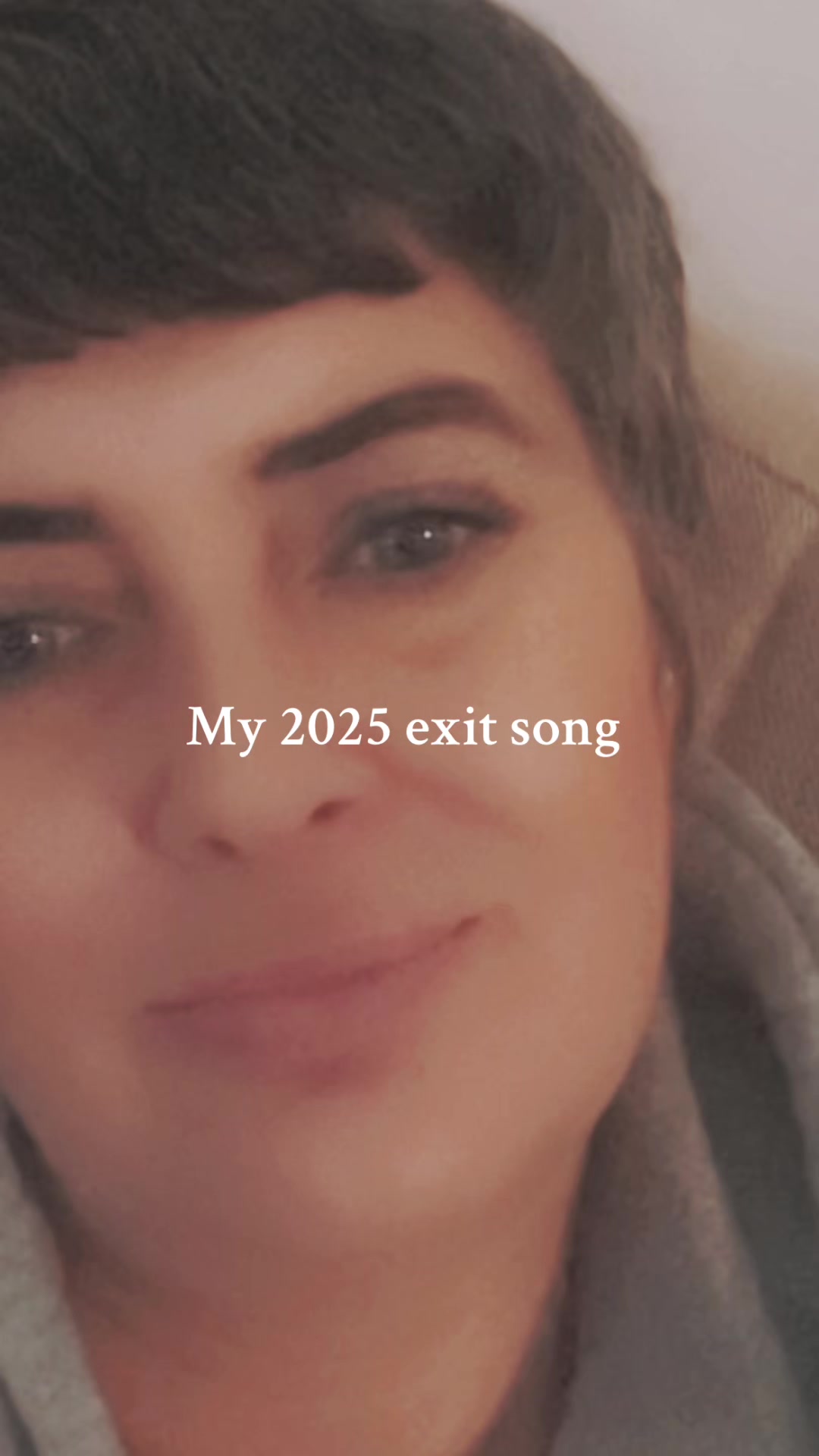 @Hayley