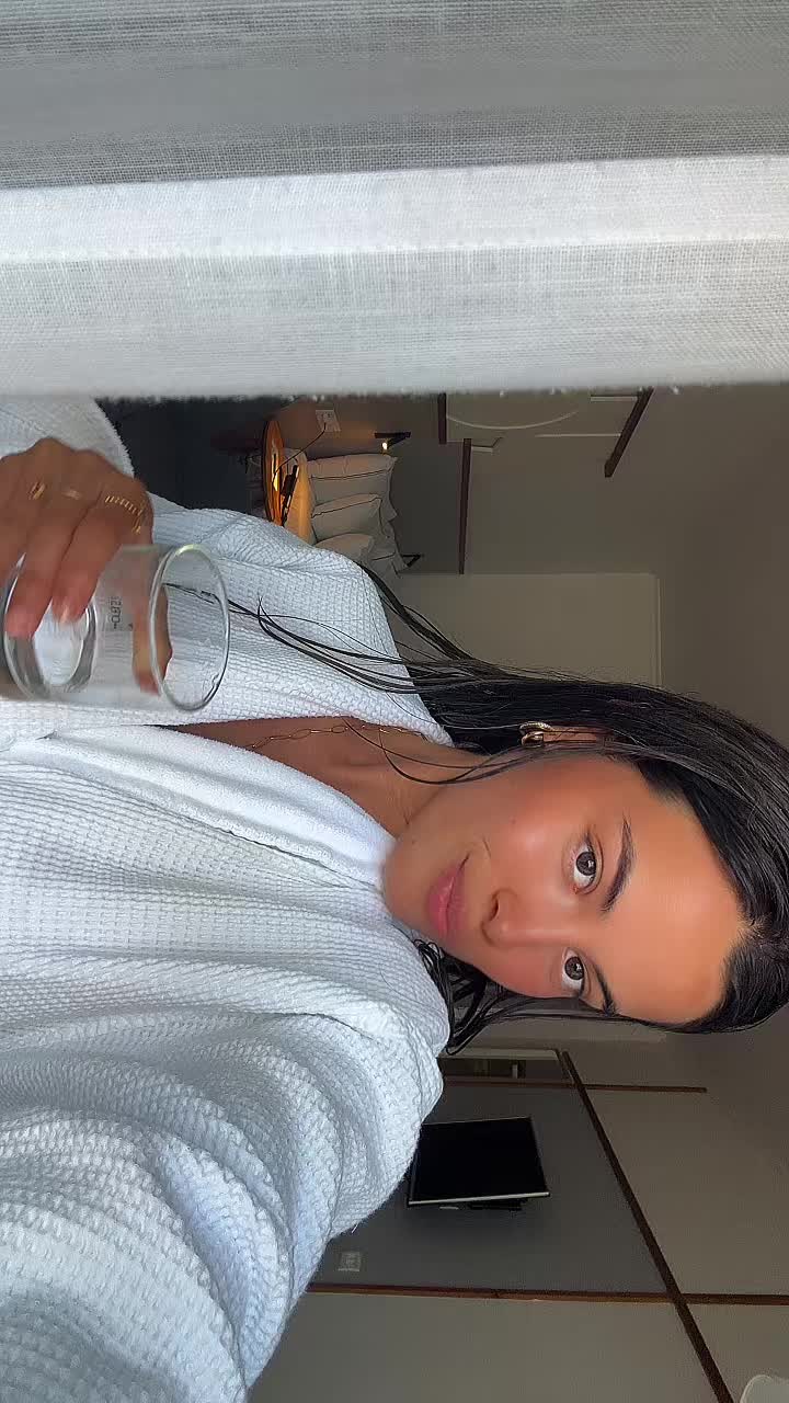 @franchy🧿