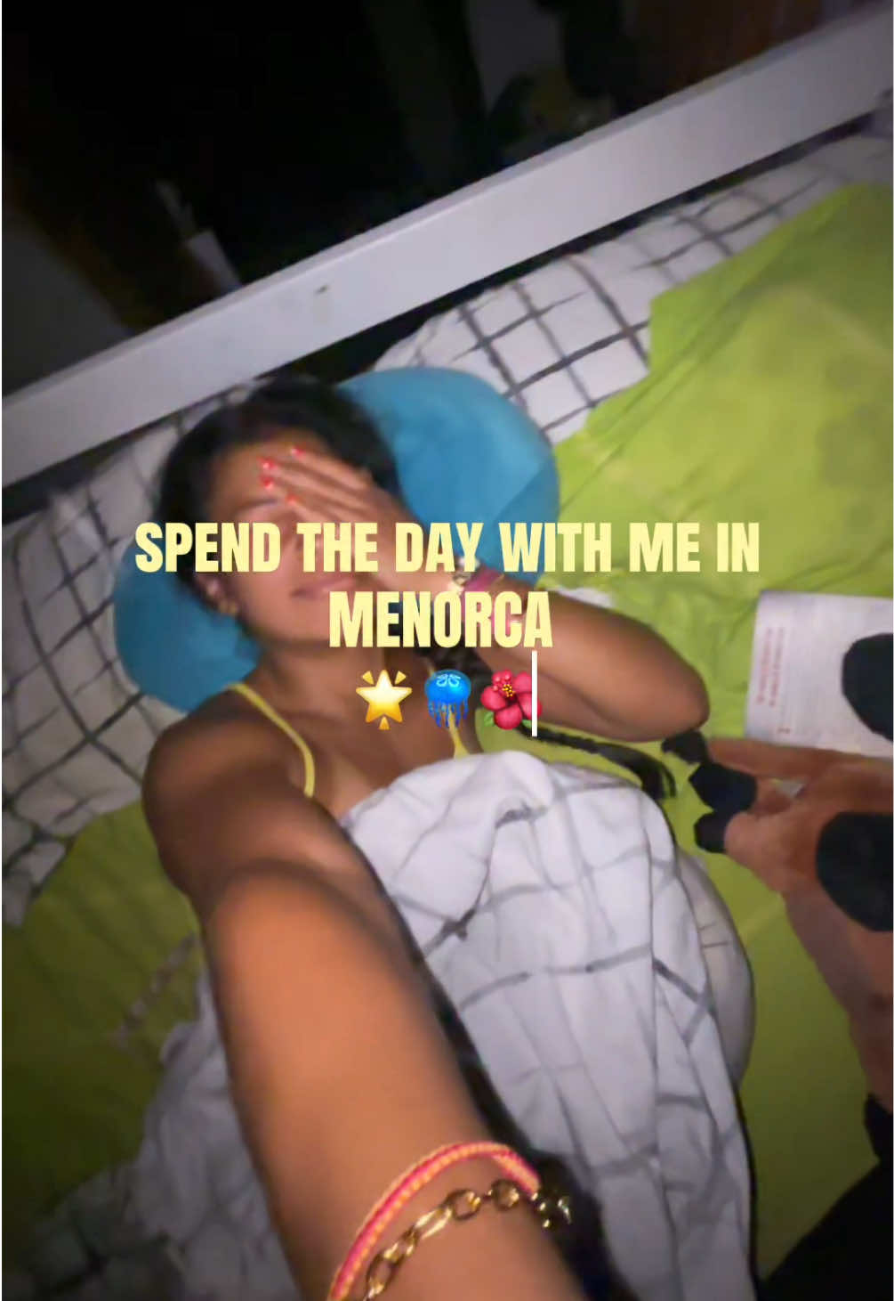 @aymara