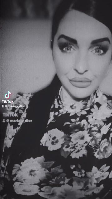 @Maria_v_Dior❣️