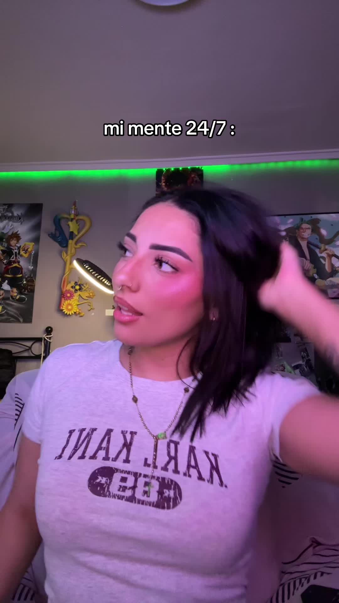 @Tamara