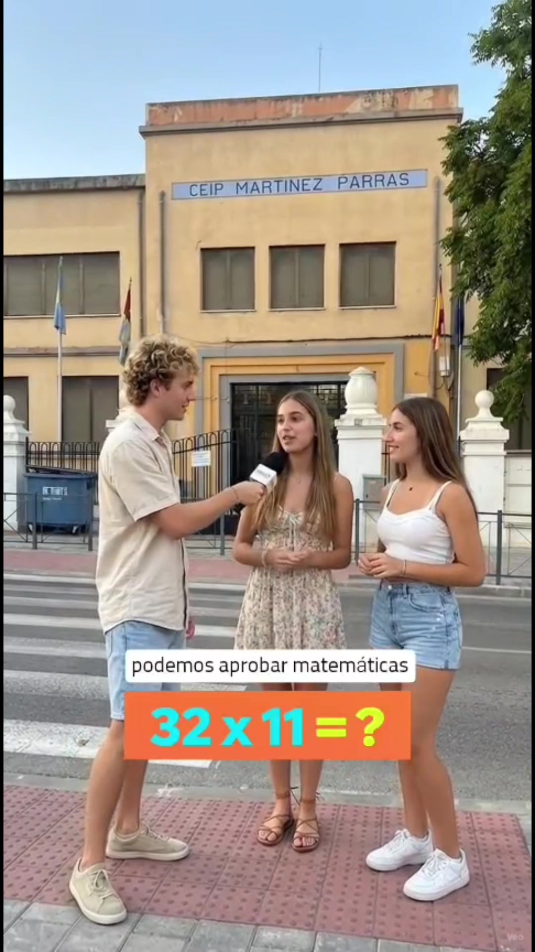 @podemos aprobar matem&aacute;ticas