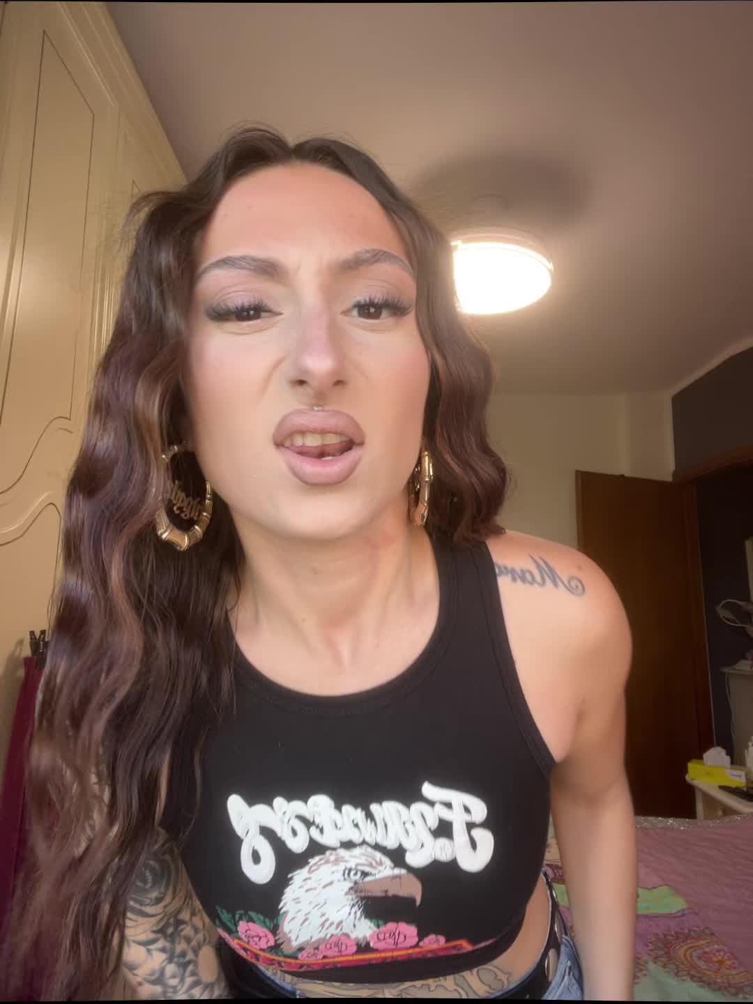 @gretacastellinj