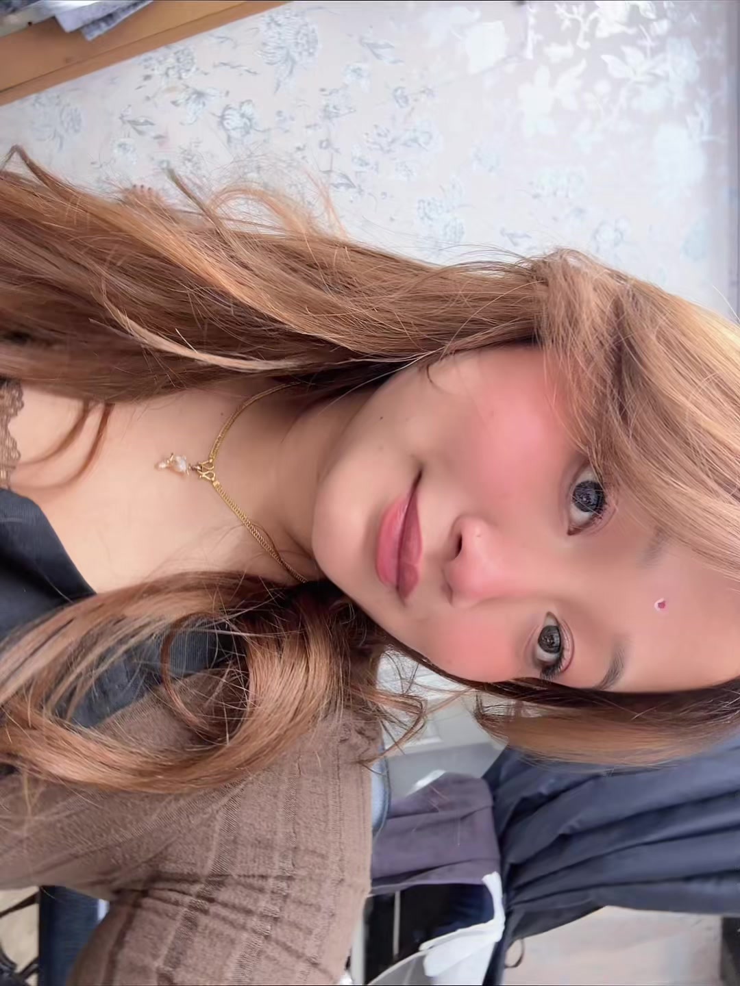 @Aaishma Rai