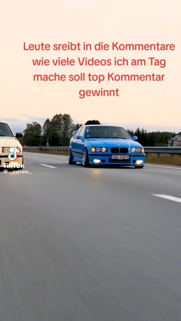 @Can Schiller