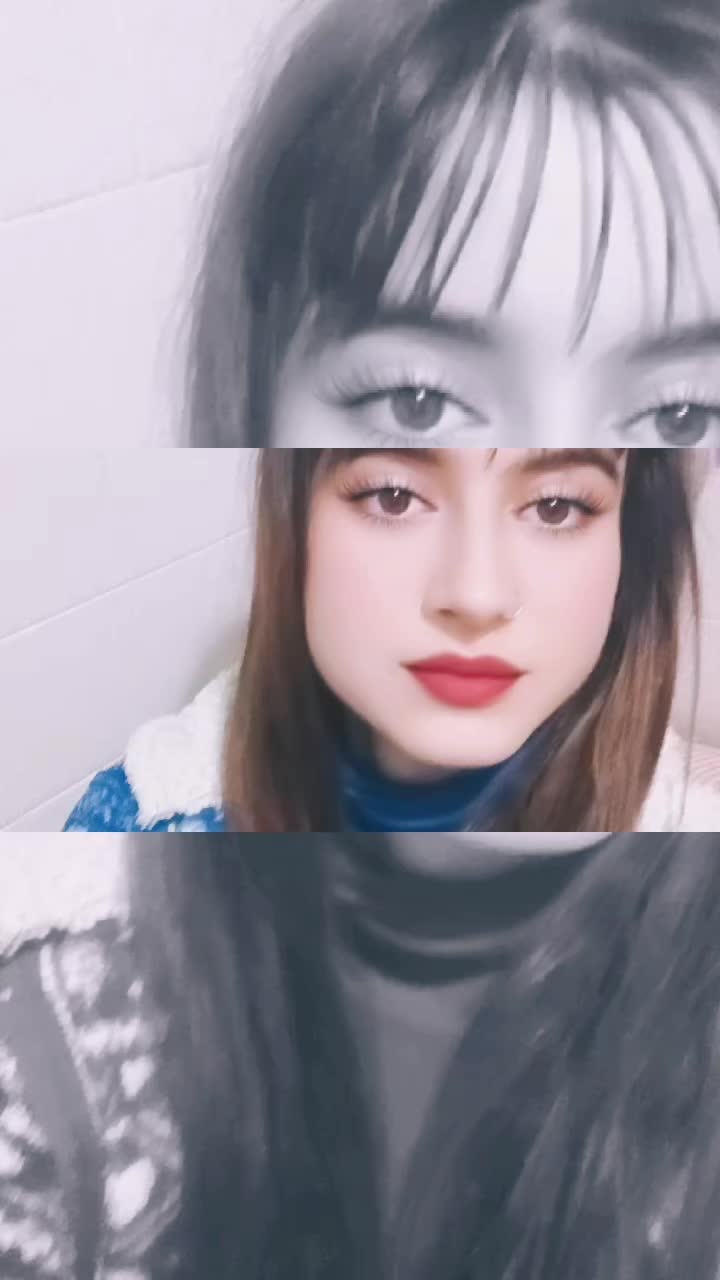 @Vanessa