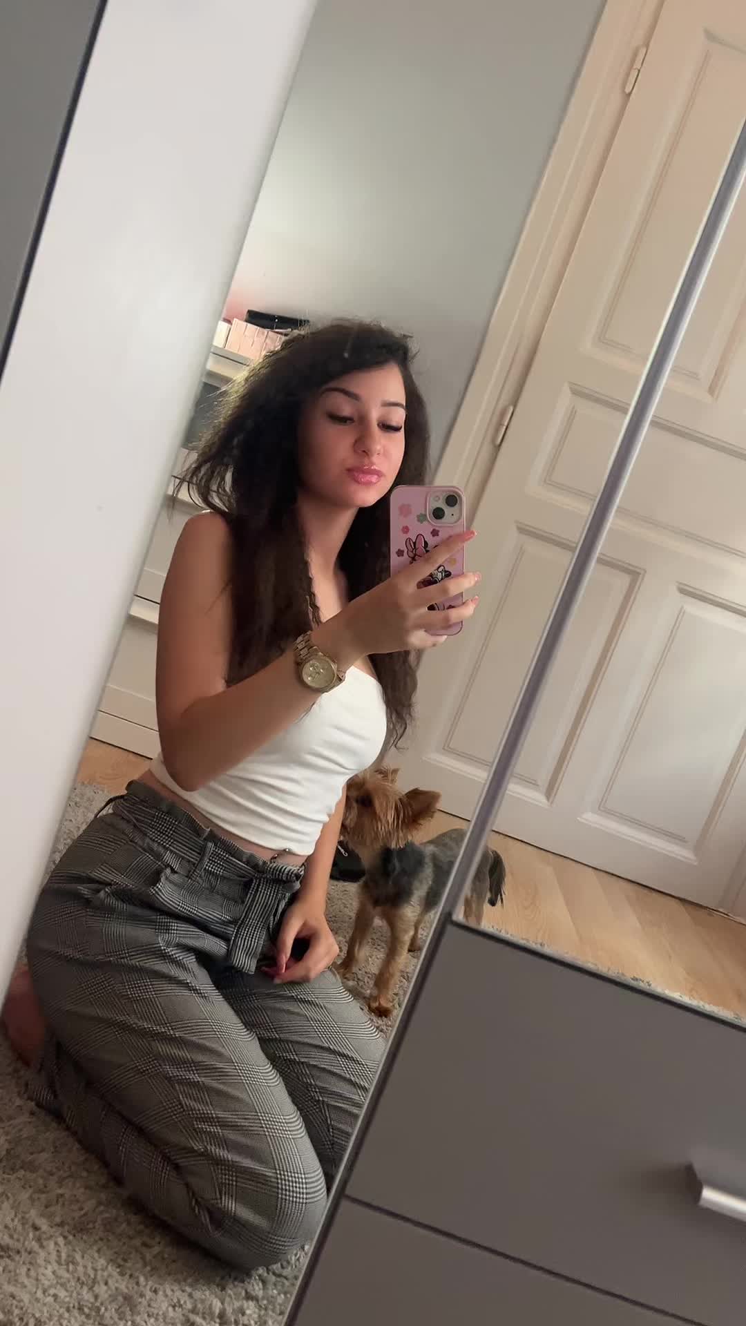 @Szimii🤍