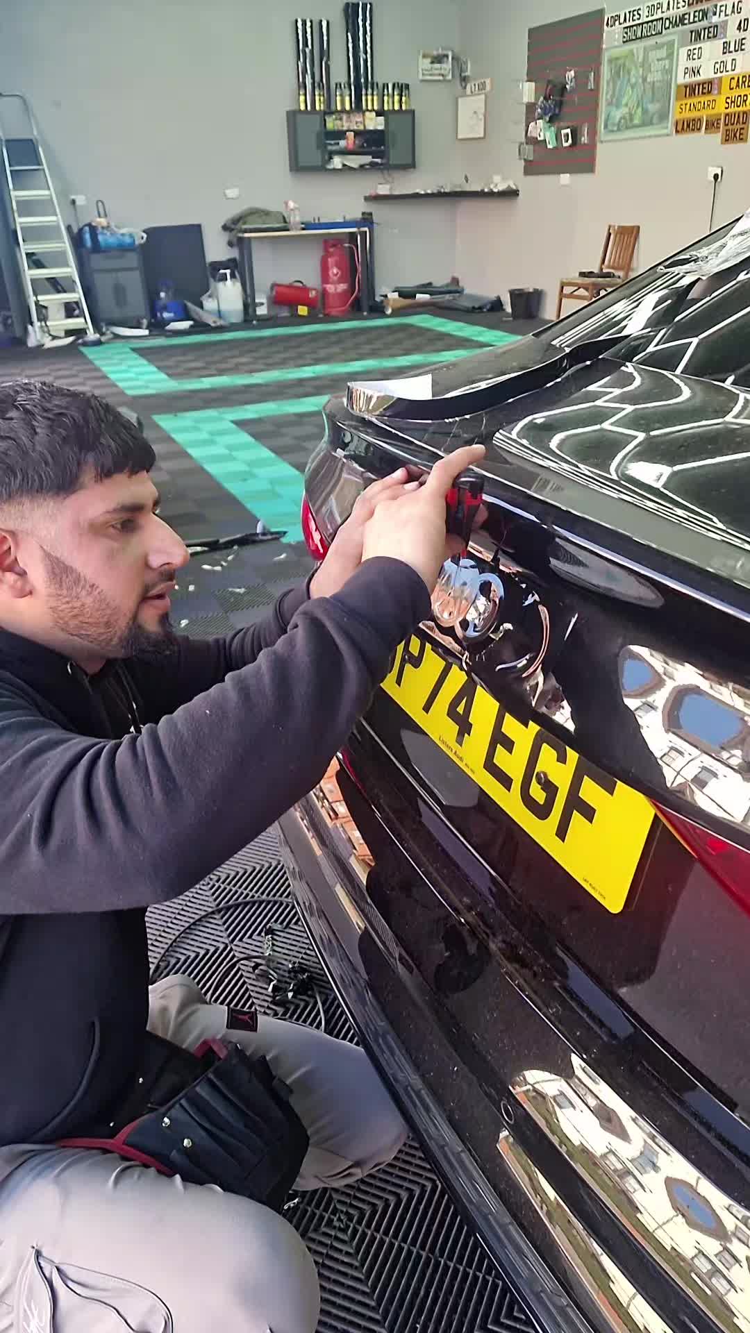 @Top Tinting UK 🇬🇧
