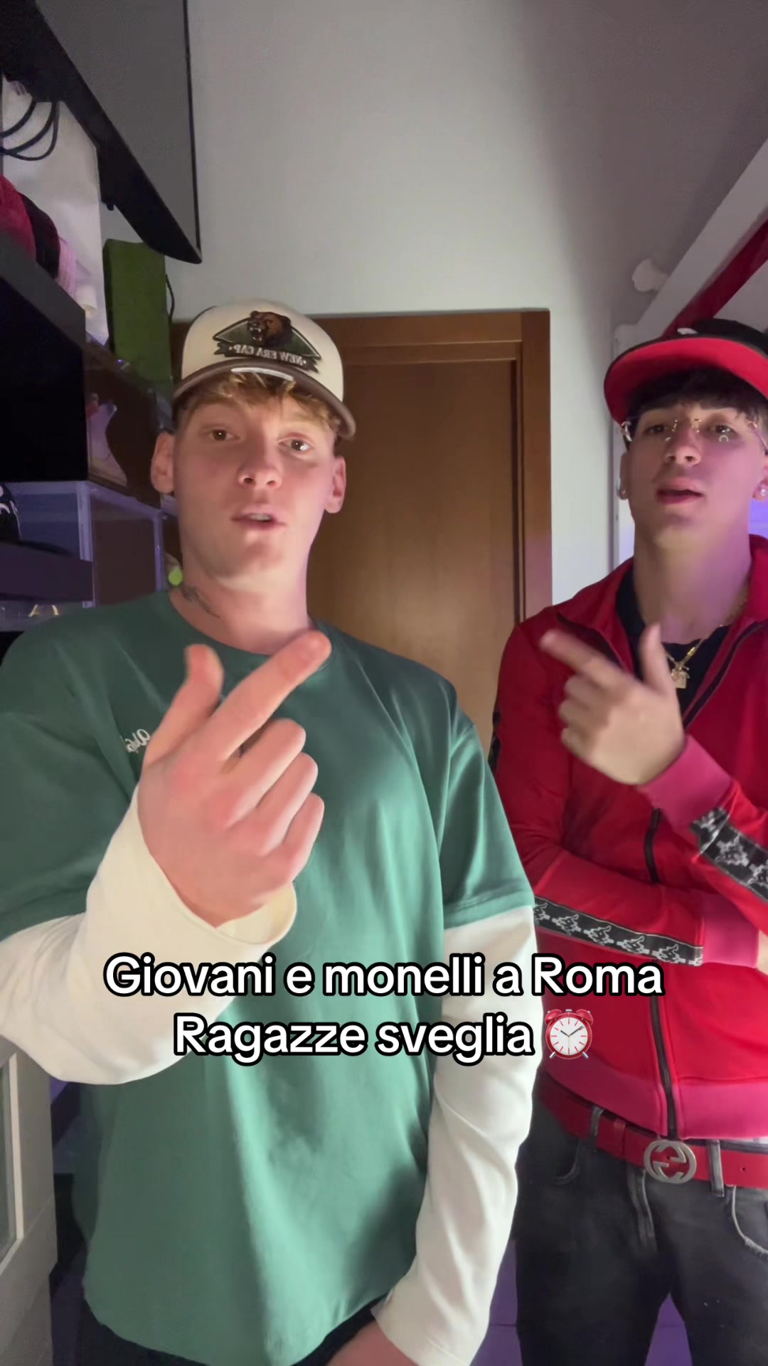 @teoztok