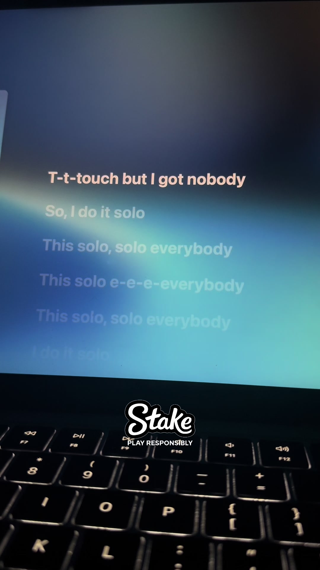 @the.lyric.edit