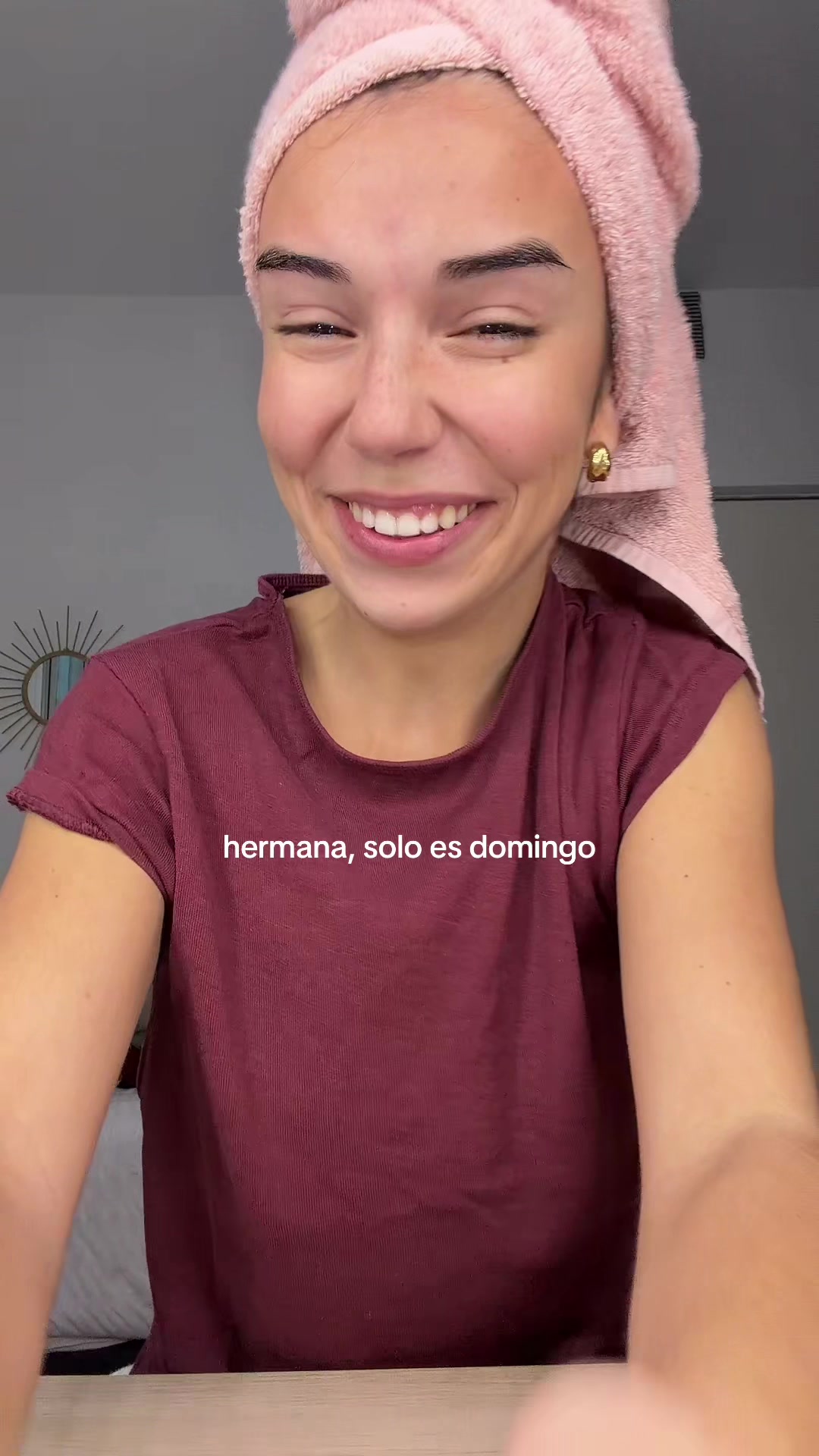 @Elena Gortari