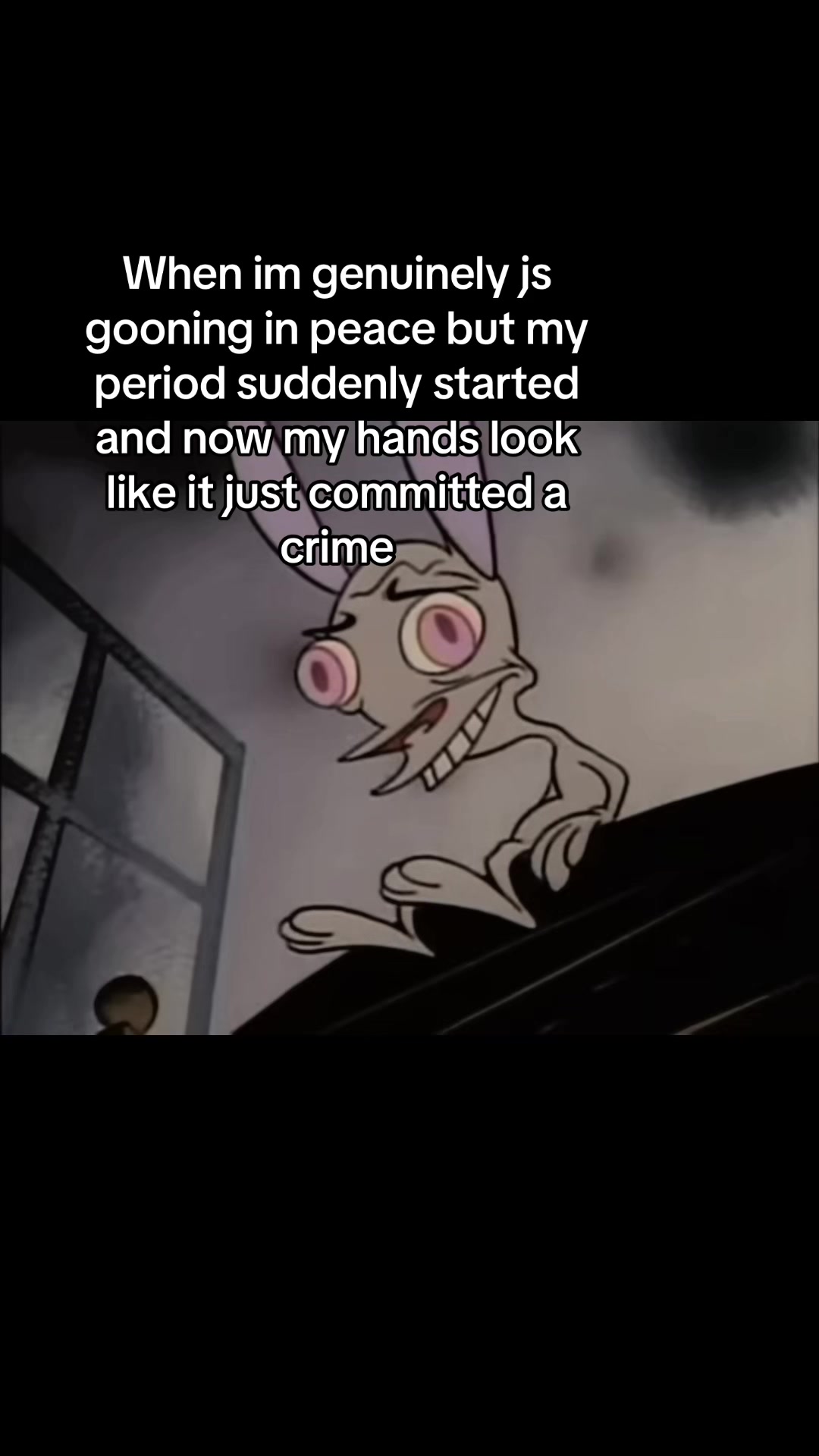 @👀👀
