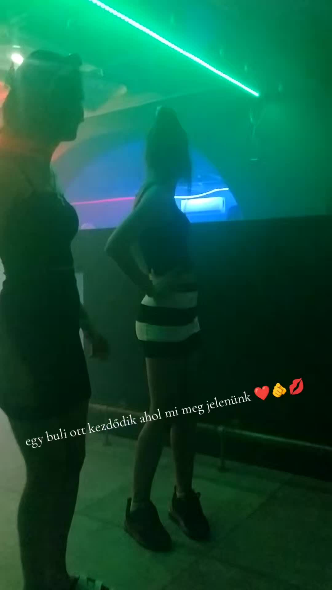 @melcsy baba😈❤️🔥