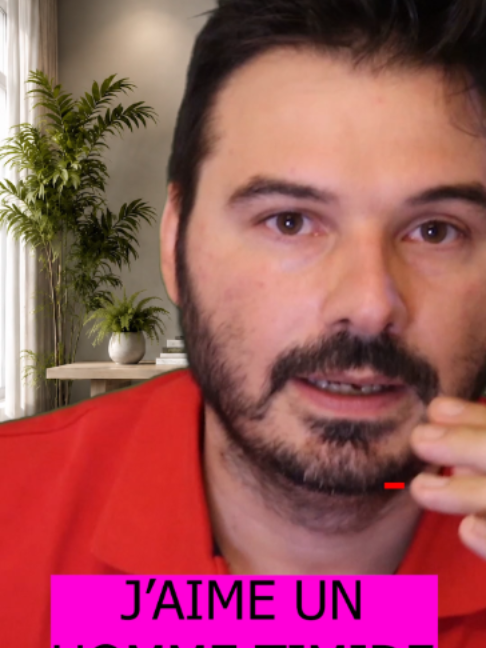@seduirecethomme