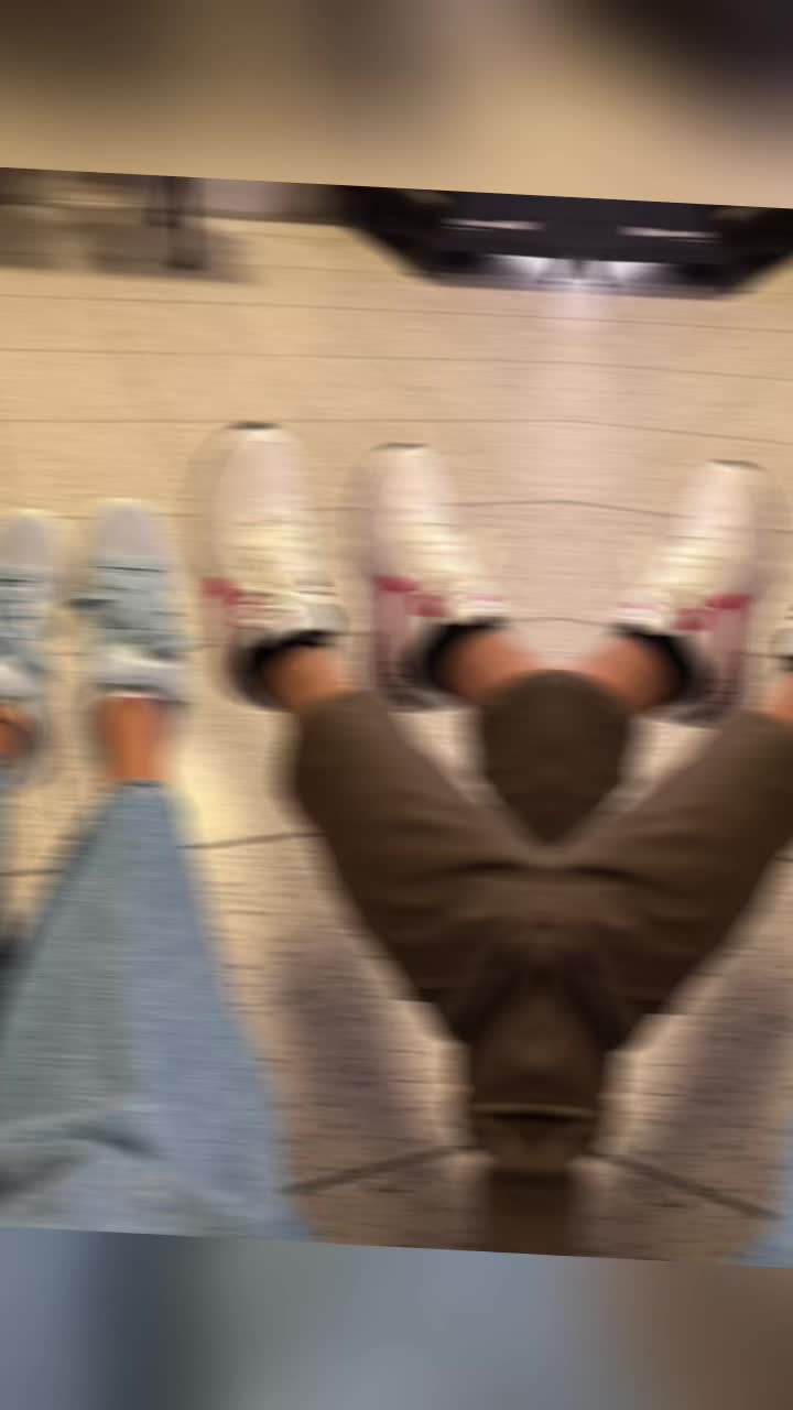 @Susmi👩🦰