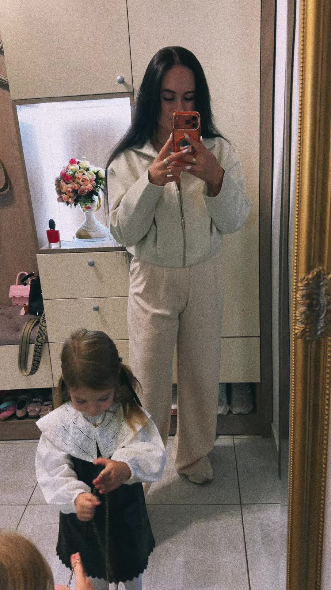 @🌸Cătălina 🌸