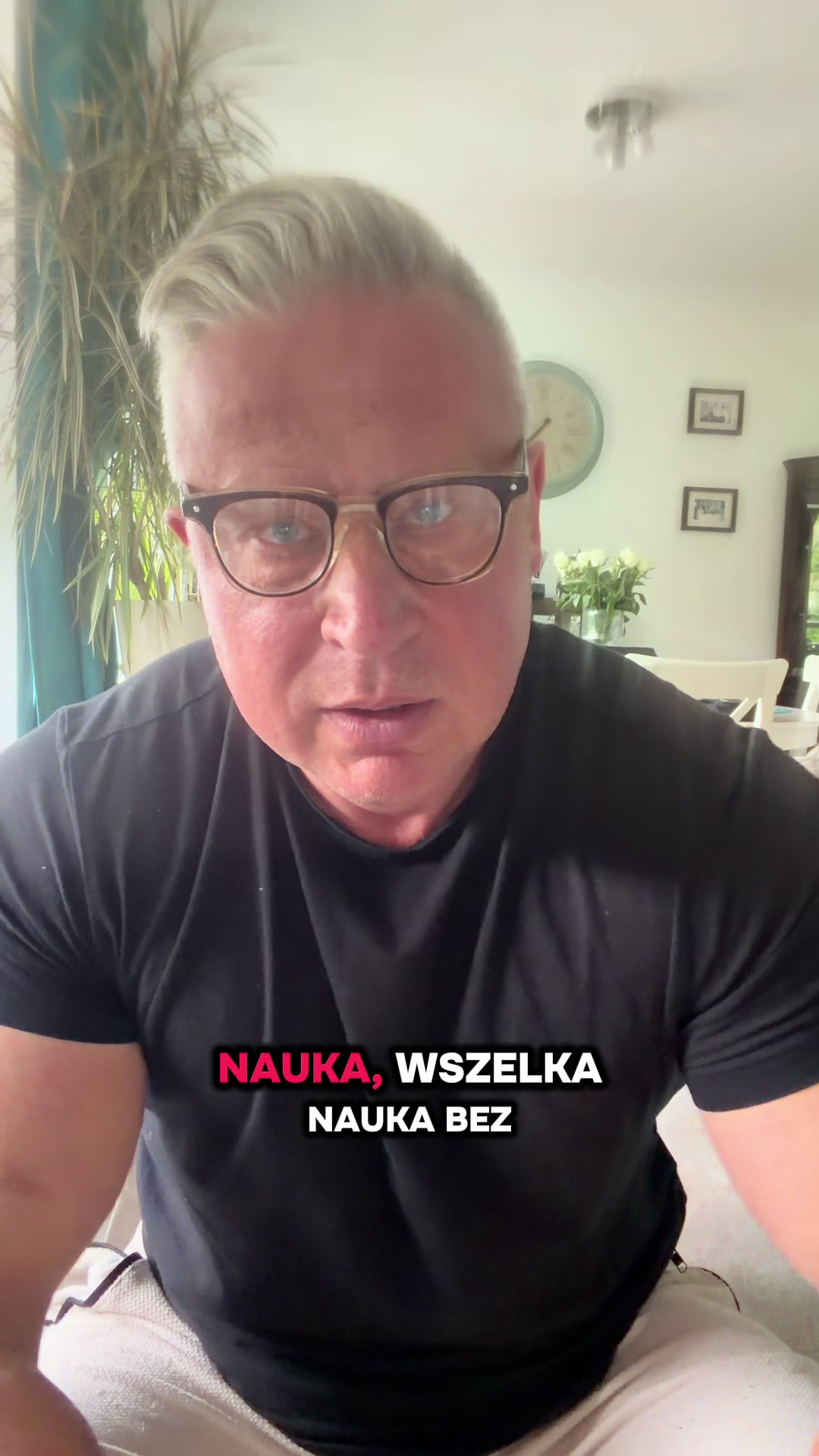 @Radosław