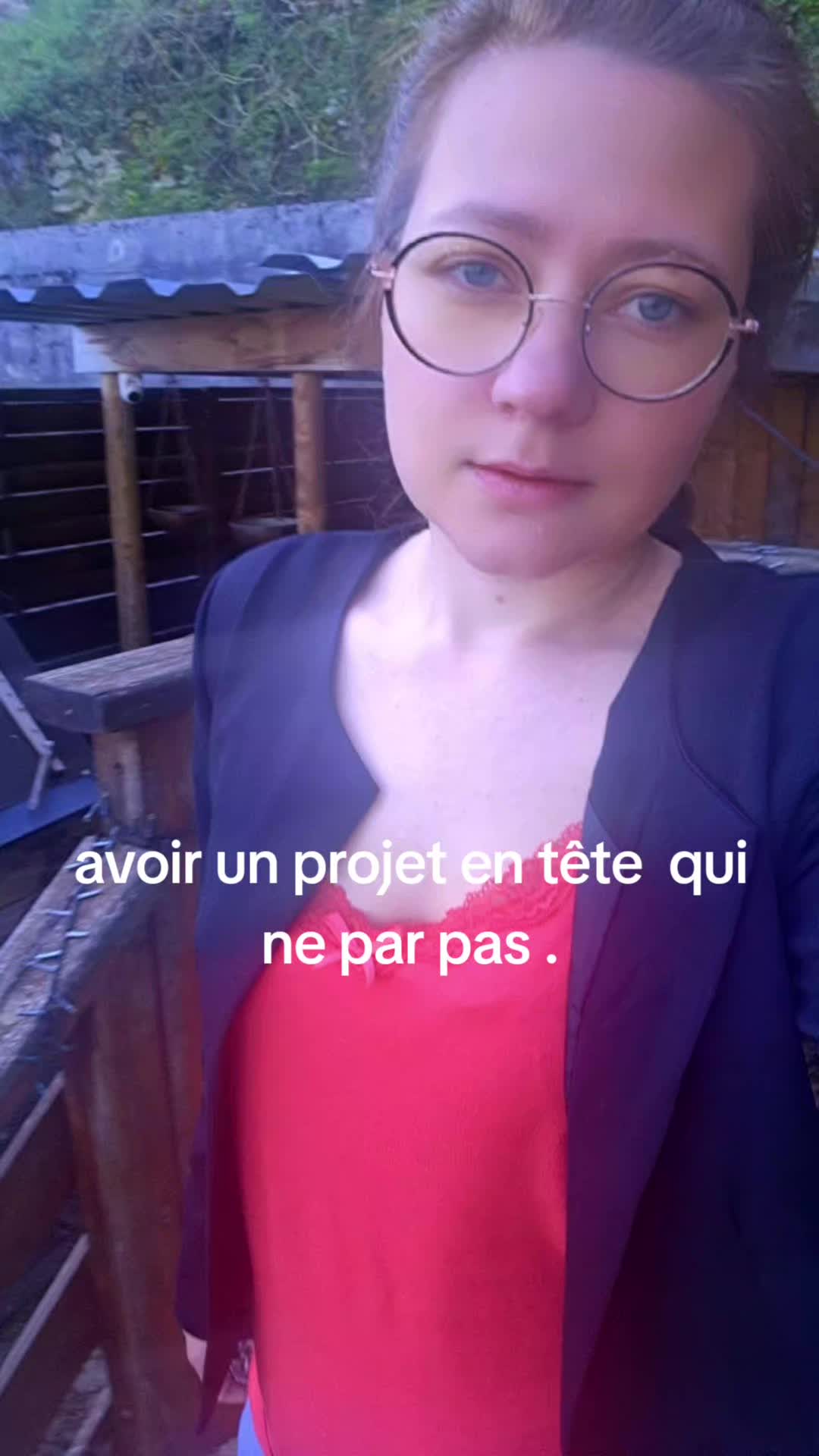 @Anne sophie lac
