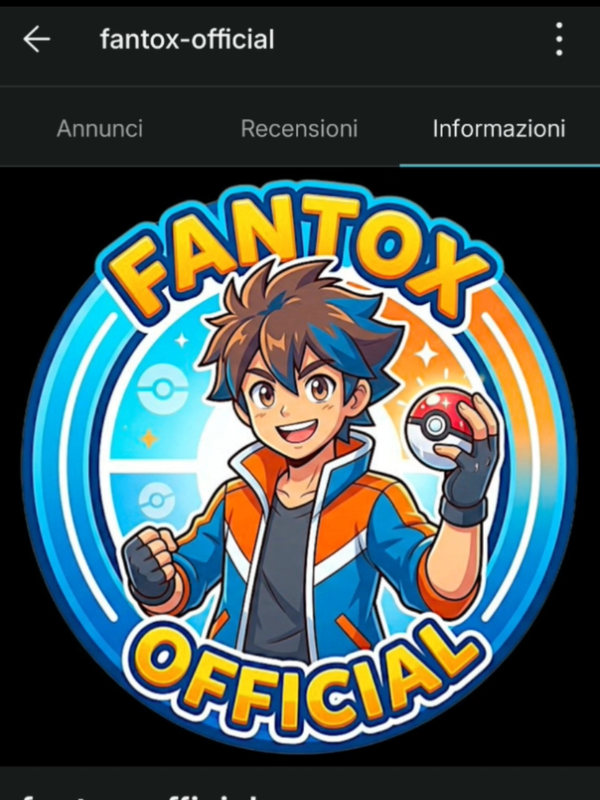 @Fantox-Official