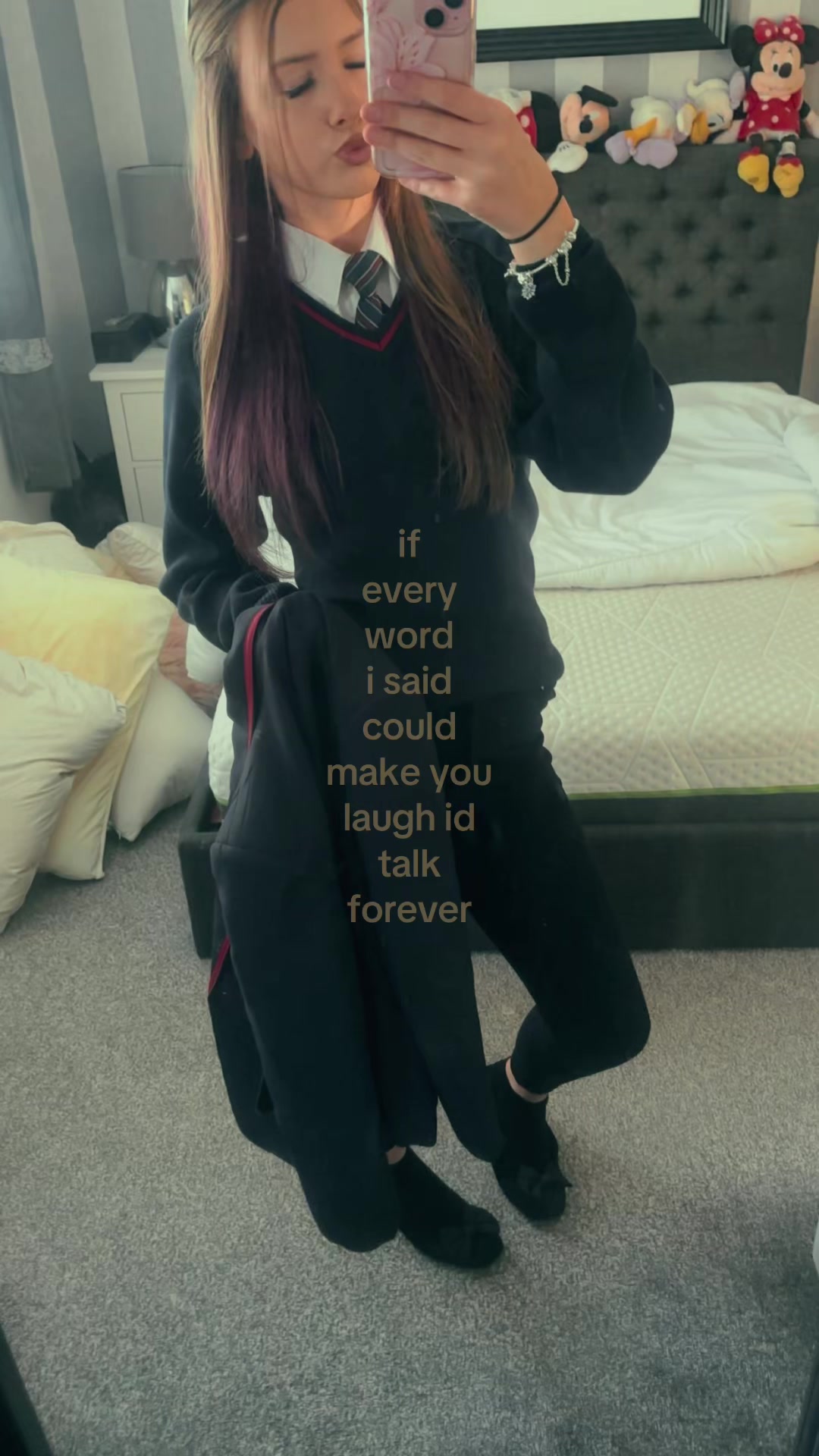 @scarsspam.