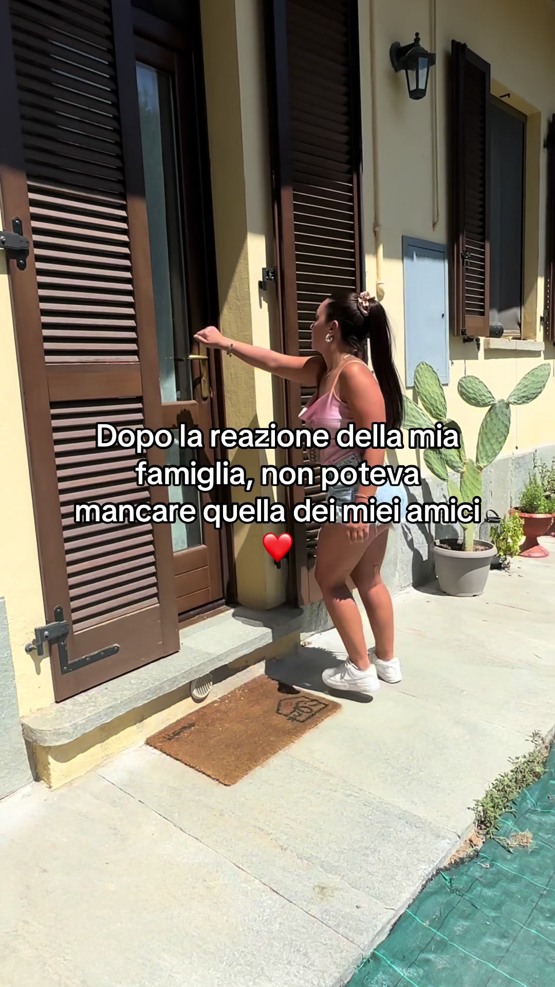 @roberta derochi🇺🇸🇮🇹
